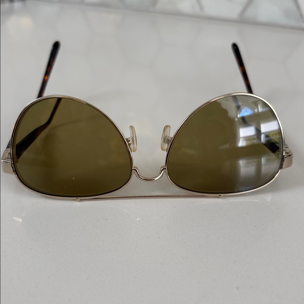 Tory Burch Frames - image 3